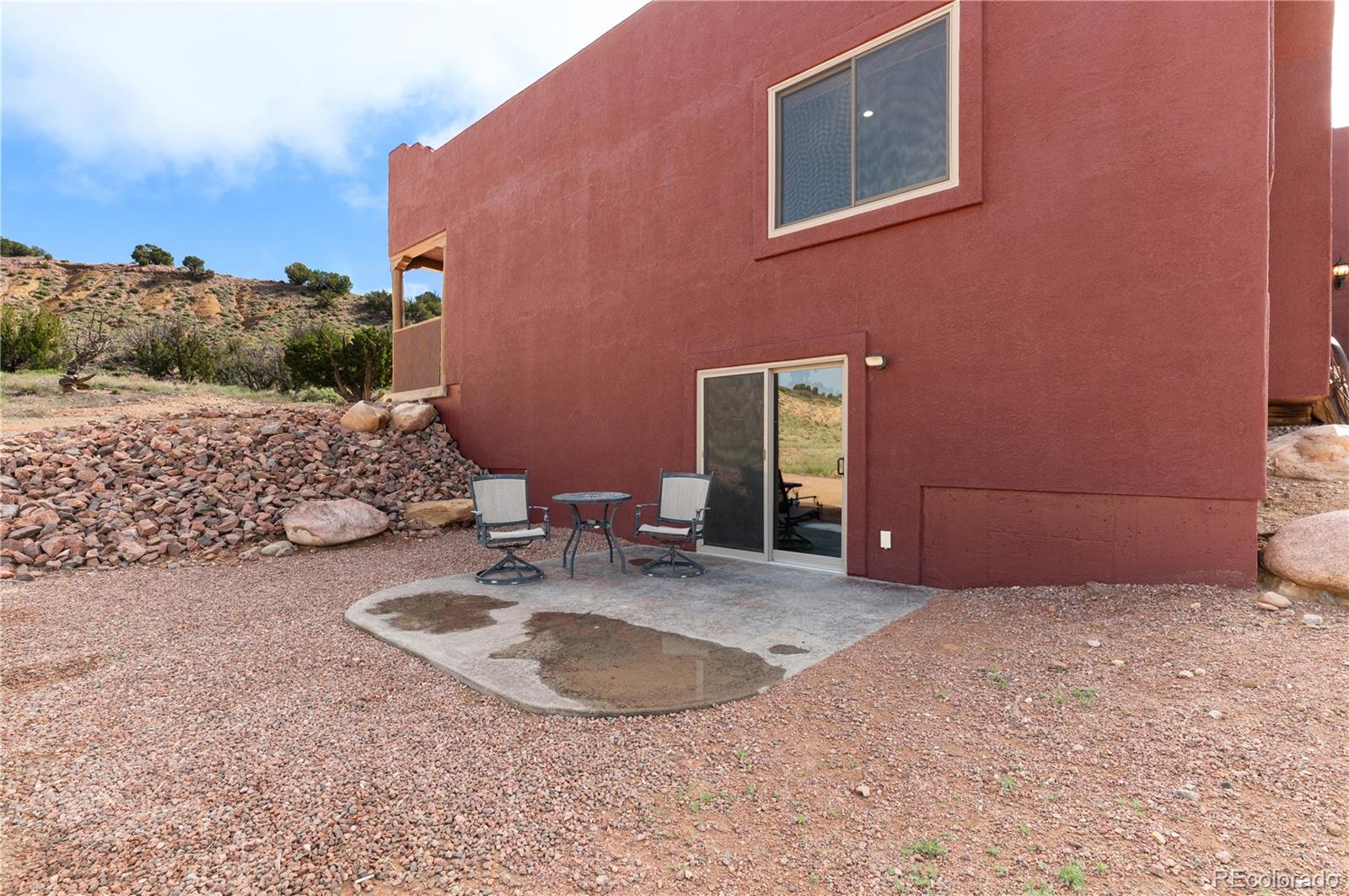 MLS Image #33 for 507  van egmond drive,penrose, Colorado