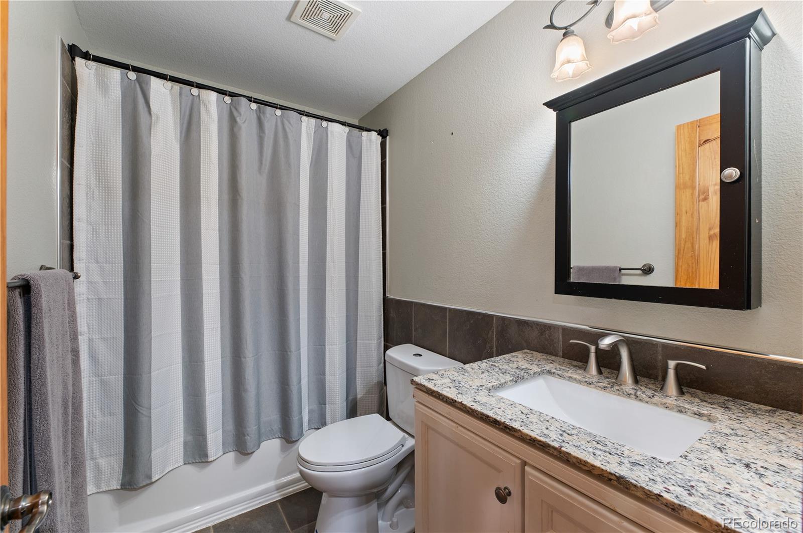 MLS Image #34 for 507  van egmond drive,penrose, Colorado