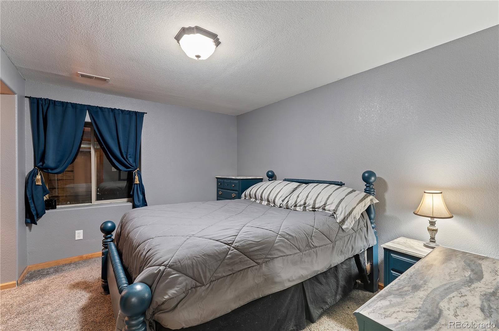 MLS Image #35 for 507  van egmond drive,penrose, Colorado