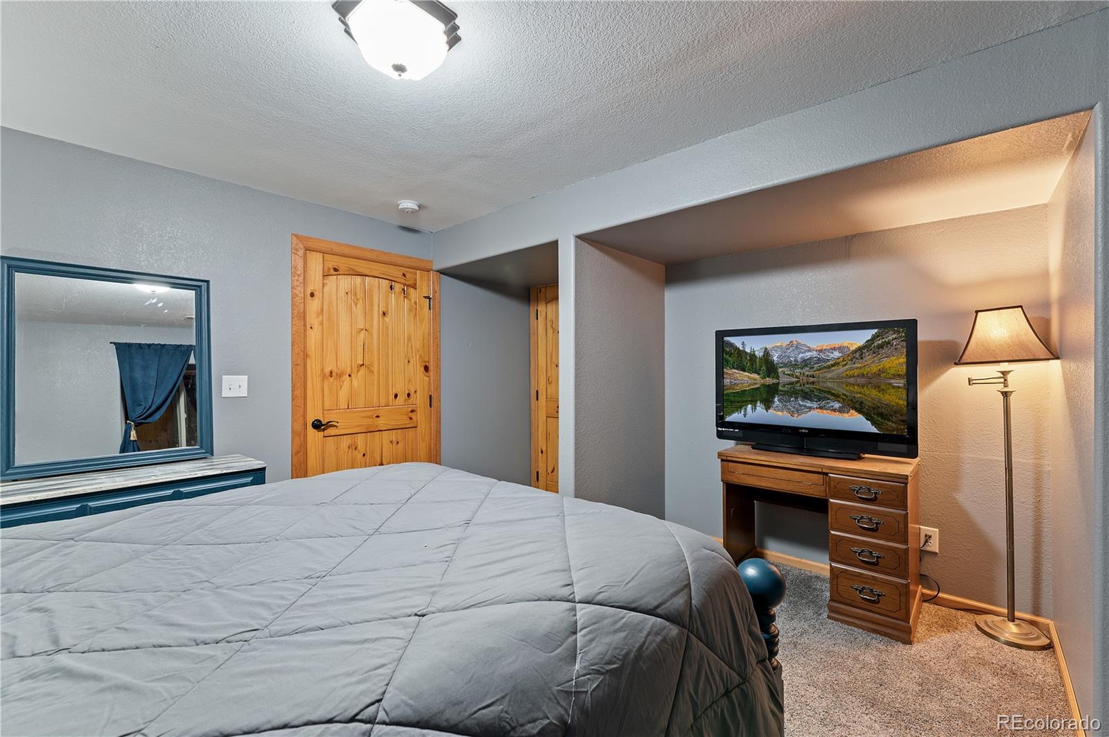 MLS Image #36 for 507  van egmond drive,penrose, Colorado