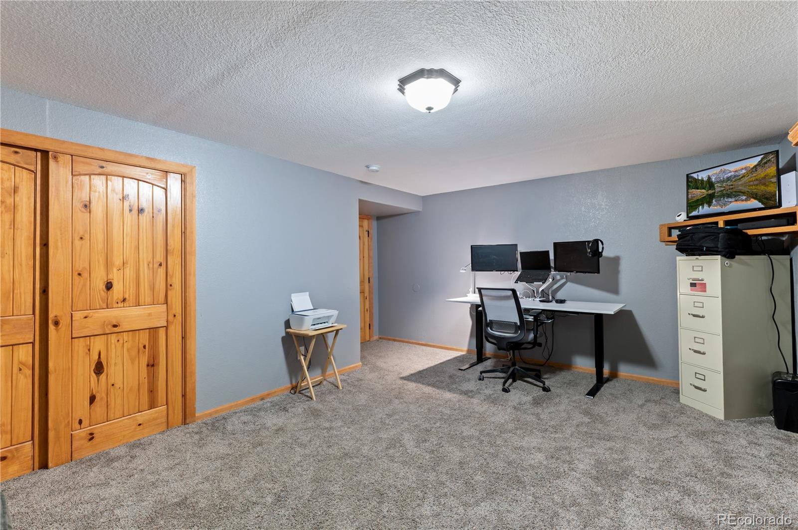 MLS Image #37 for 507  van egmond drive,penrose, Colorado