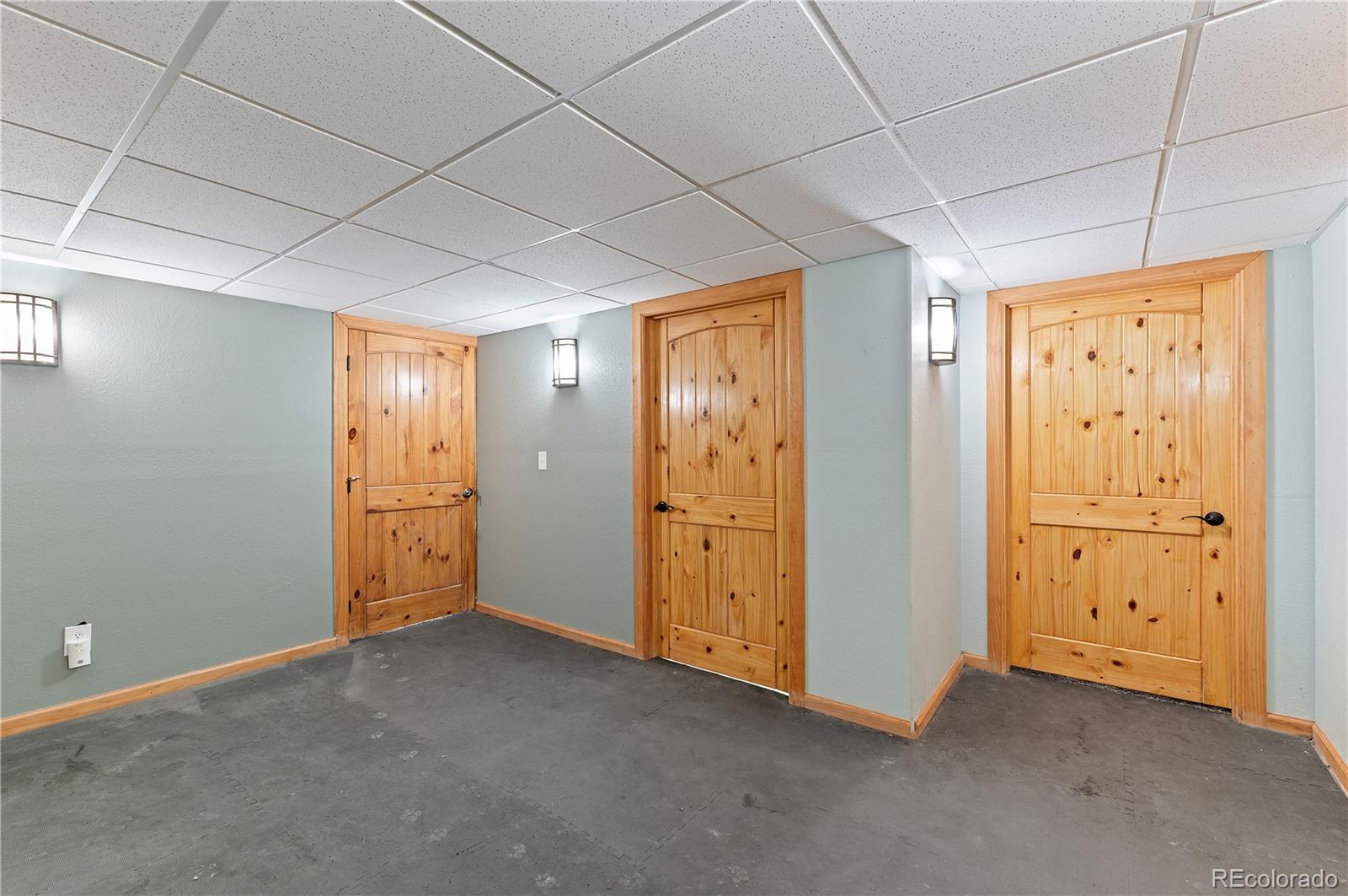 MLS Image #39 for 507  van egmond drive,penrose, Colorado