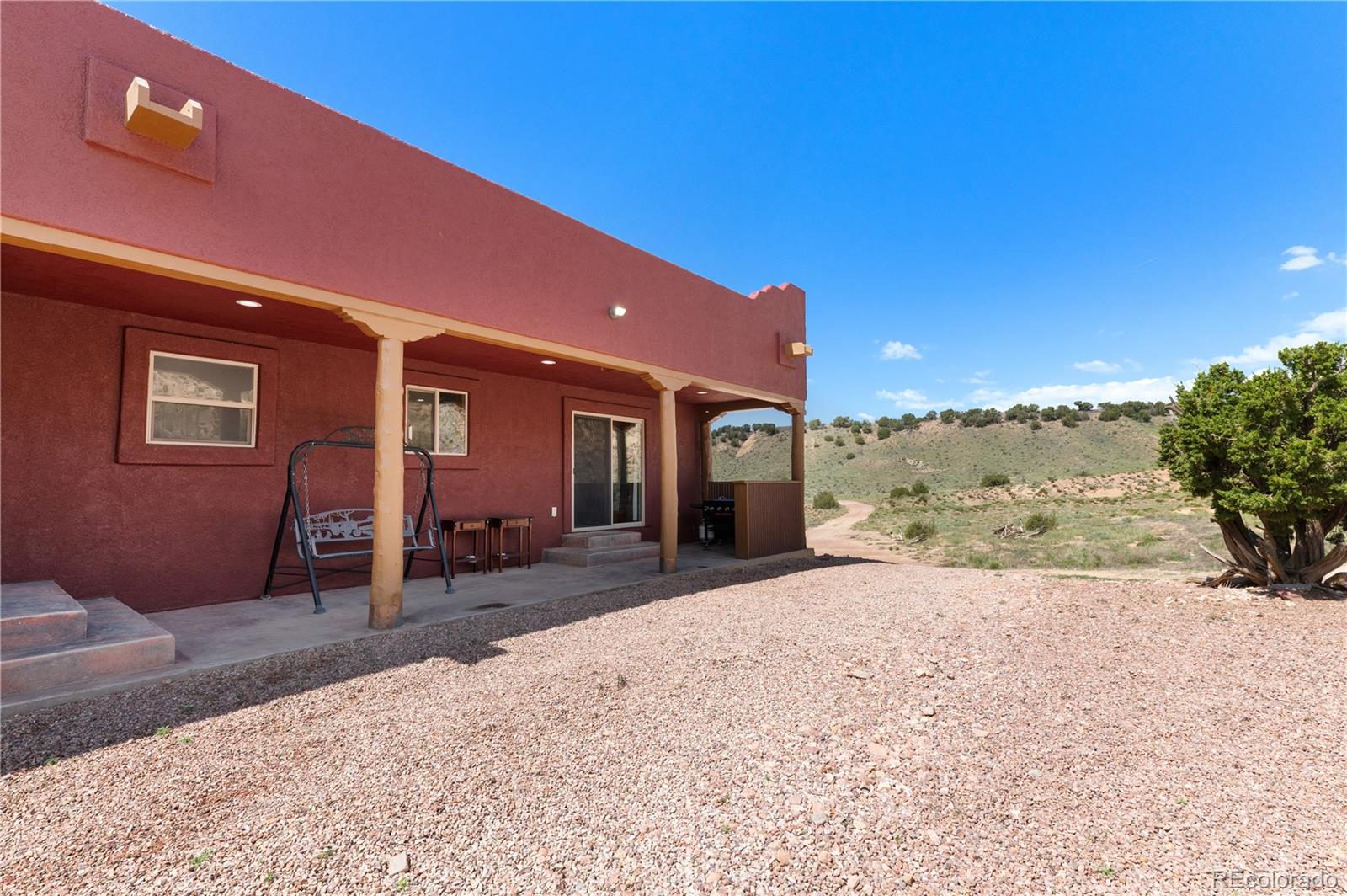 MLS Image #41 for 507  van egmond drive,penrose, Colorado