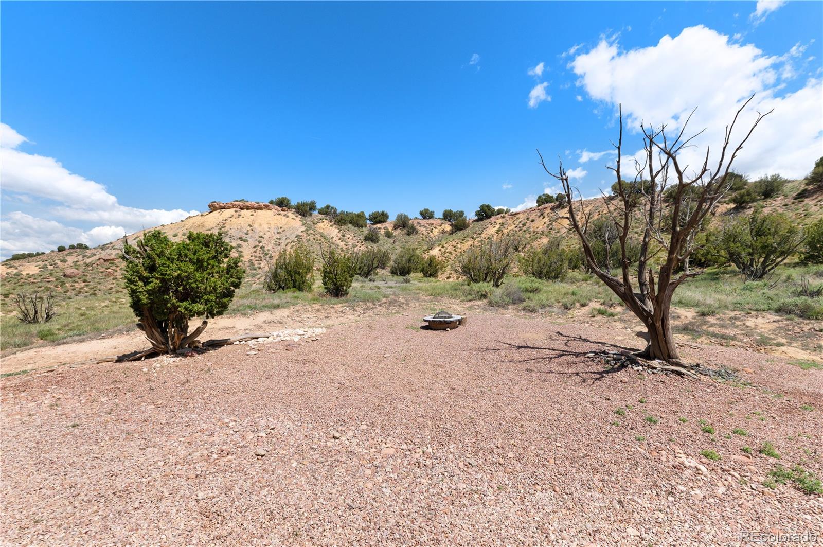 MLS Image #42 for 507  van egmond drive,penrose, Colorado