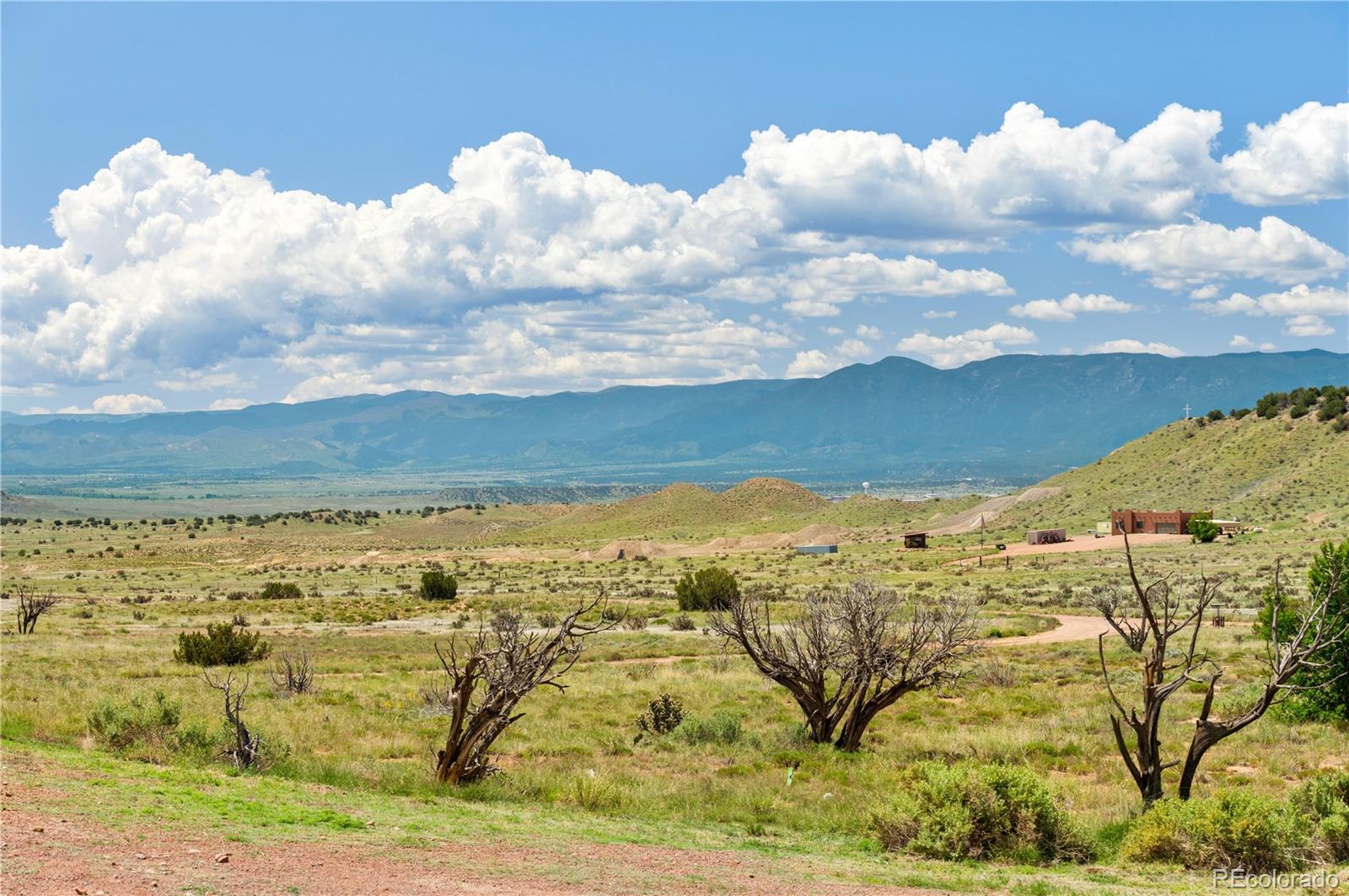 MLS Image #43 for 507  van egmond drive,penrose, Colorado