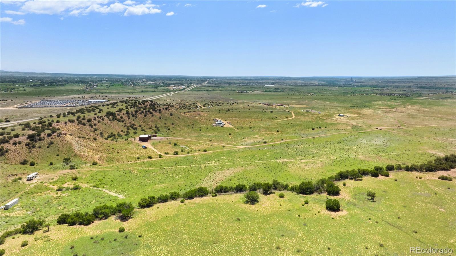 MLS Image #45 for 507  van egmond drive,penrose, Colorado