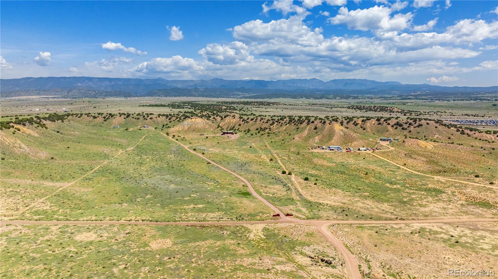 MLS Image #46 for 507  van egmond drive,penrose, Colorado