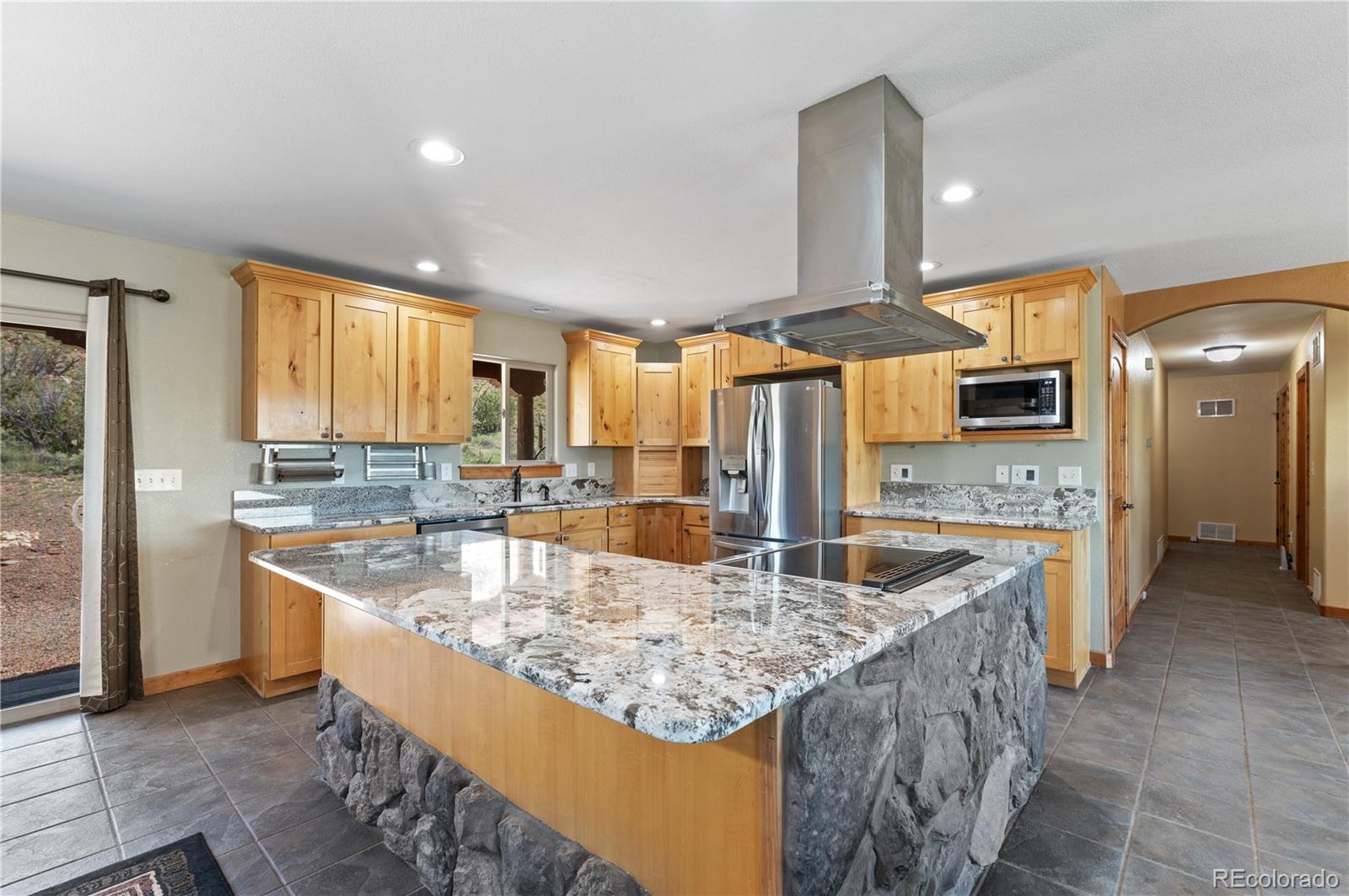 MLS Image #8 for 507  van egmond drive,penrose, Colorado
