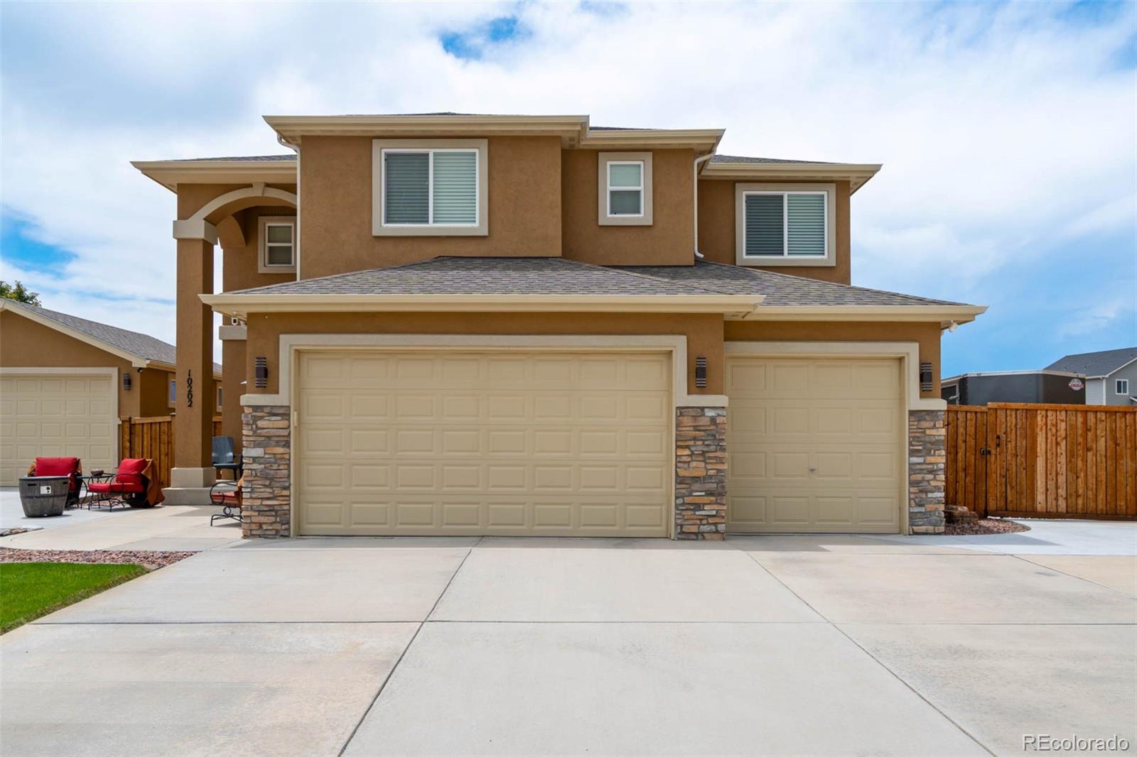 MLS Image #0 for 10202  abrams drive,colorado springs, Colorado