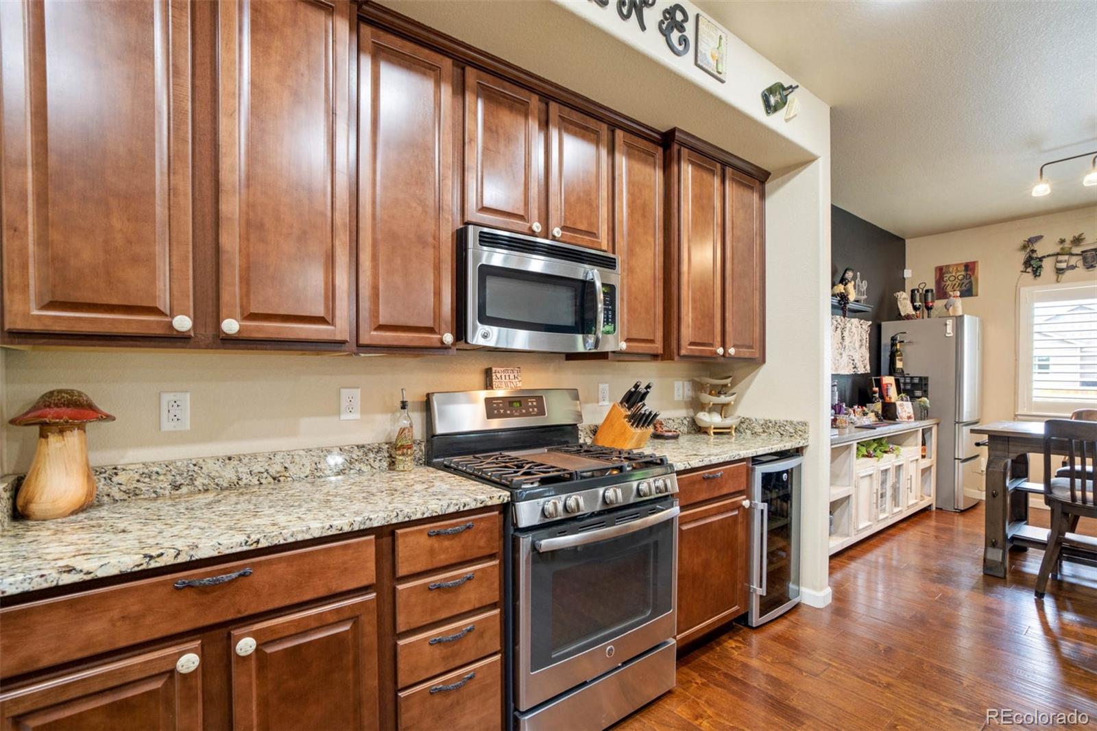 MLS Image #13 for 10202  abrams drive,colorado springs, Colorado