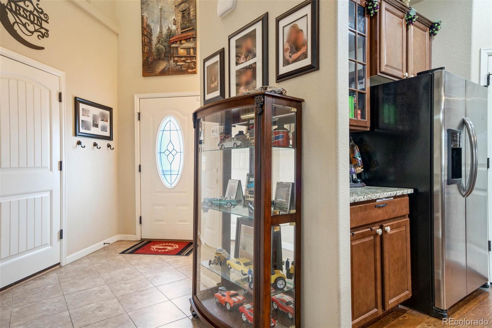 MLS Image #14 for 10202  abrams drive,colorado springs, Colorado