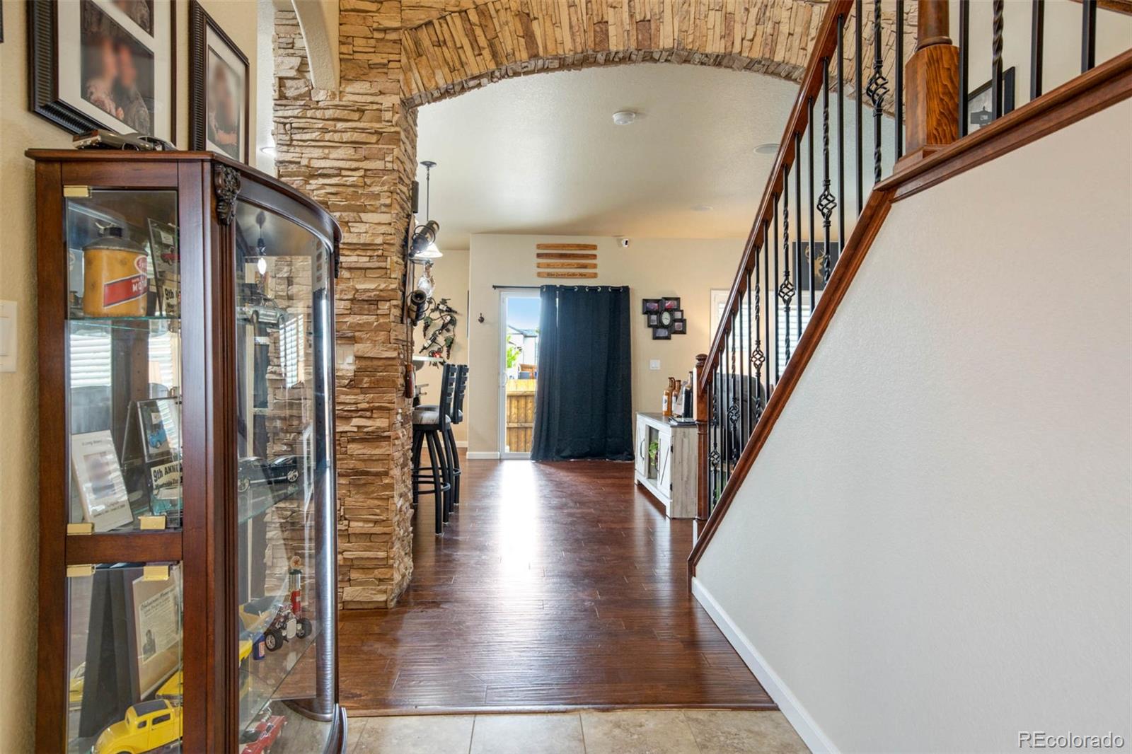 MLS Image #15 for 10202  abrams drive,colorado springs, Colorado