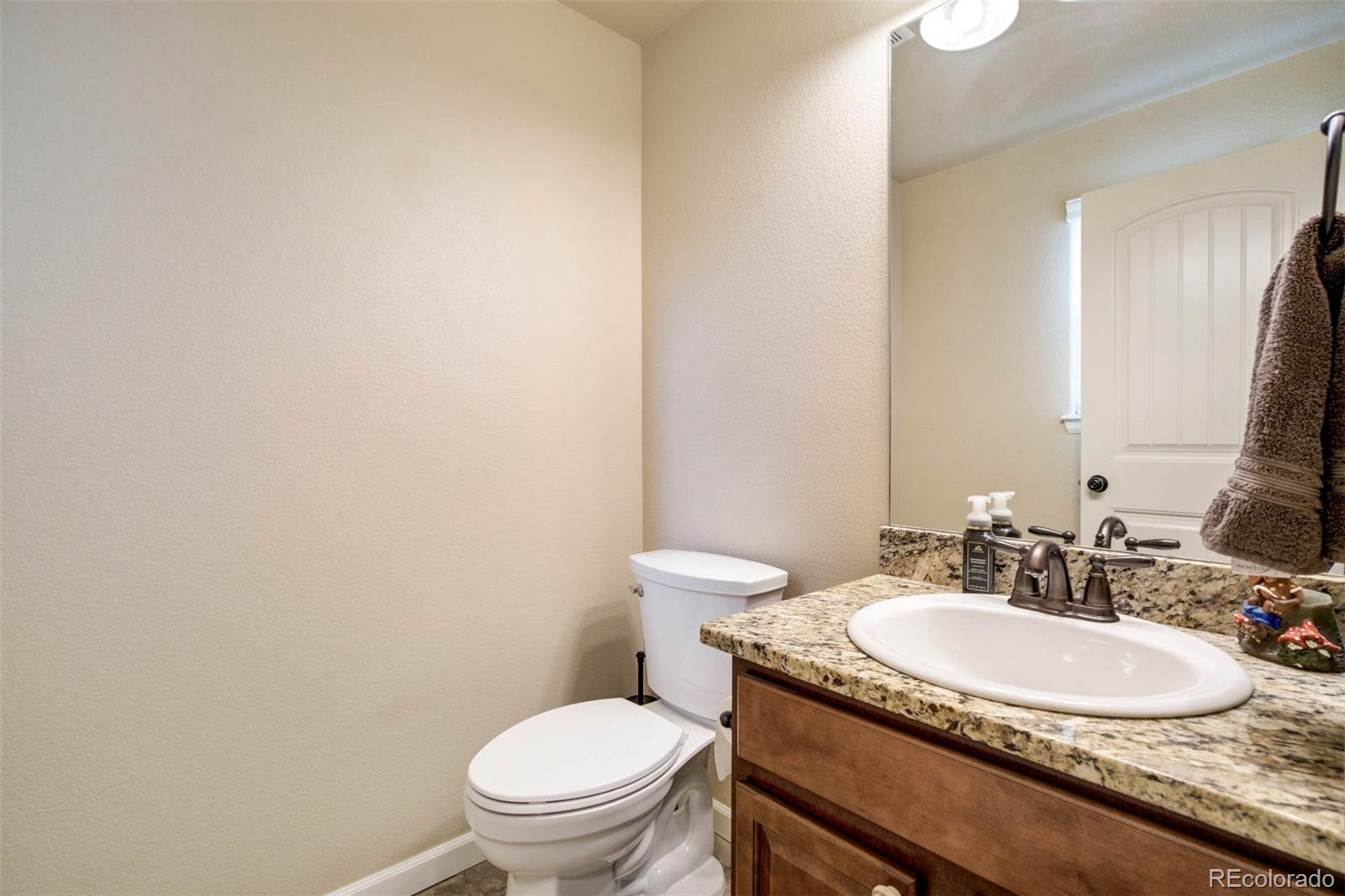 MLS Image #16 for 10202  abrams drive,colorado springs, Colorado