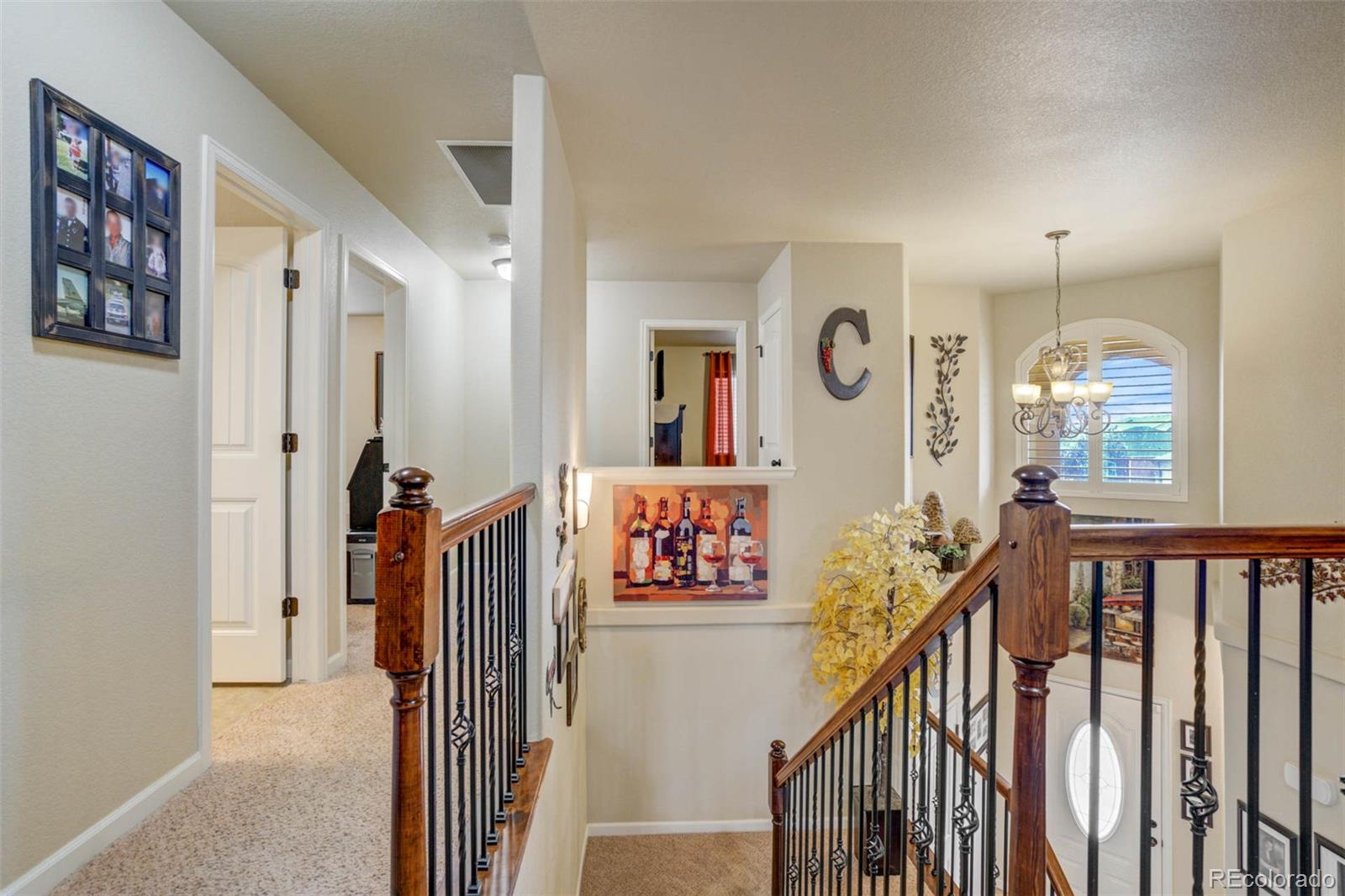 MLS Image #18 for 10202  abrams drive,colorado springs, Colorado