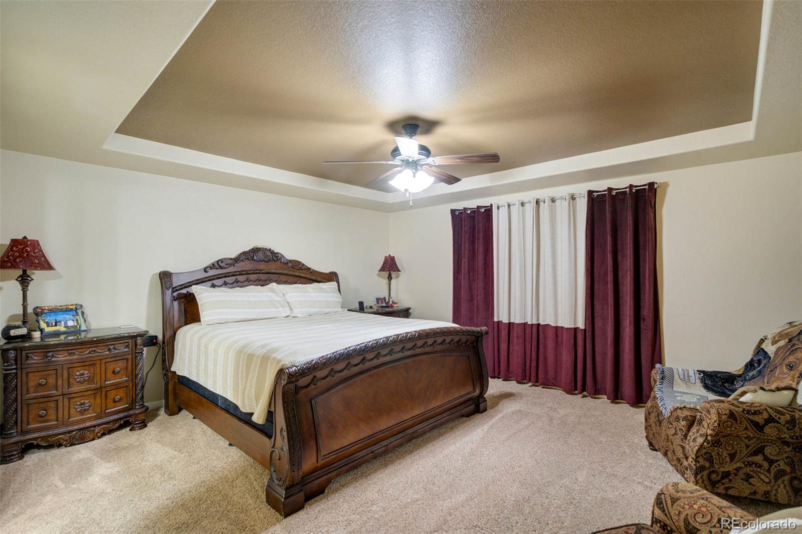 MLS Image #19 for 10202  abrams drive,colorado springs, Colorado
