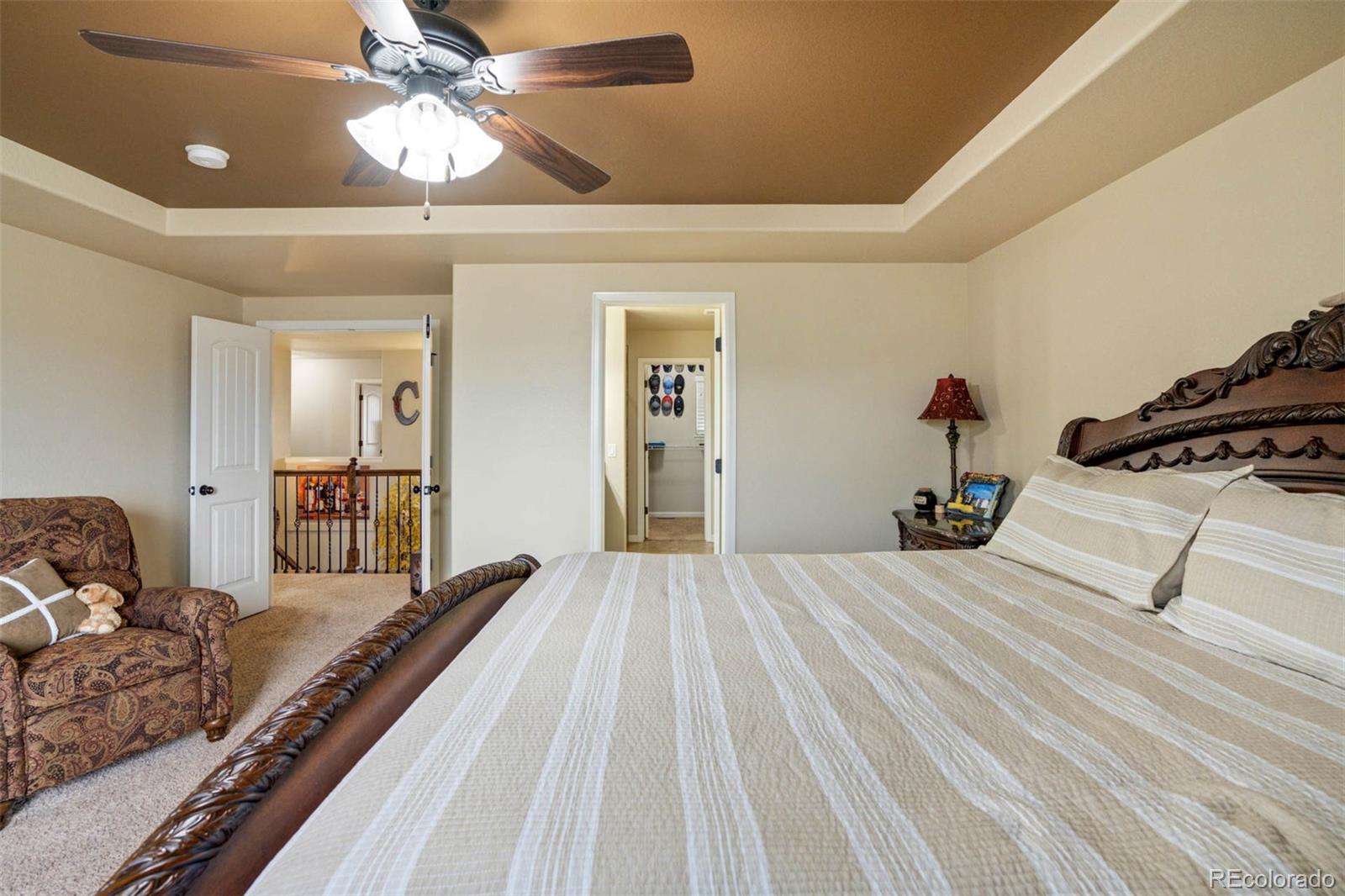 MLS Image #20 for 10202  abrams drive,colorado springs, Colorado