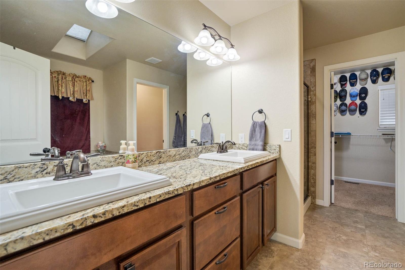 MLS Image #21 for 10202  abrams drive,colorado springs, Colorado