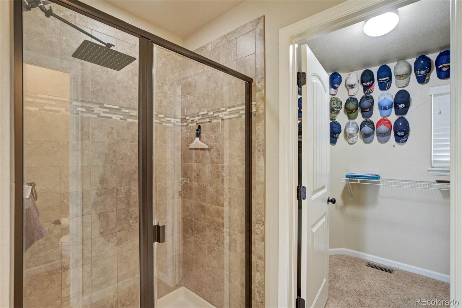 MLS Image #22 for 10202  abrams drive,colorado springs, Colorado