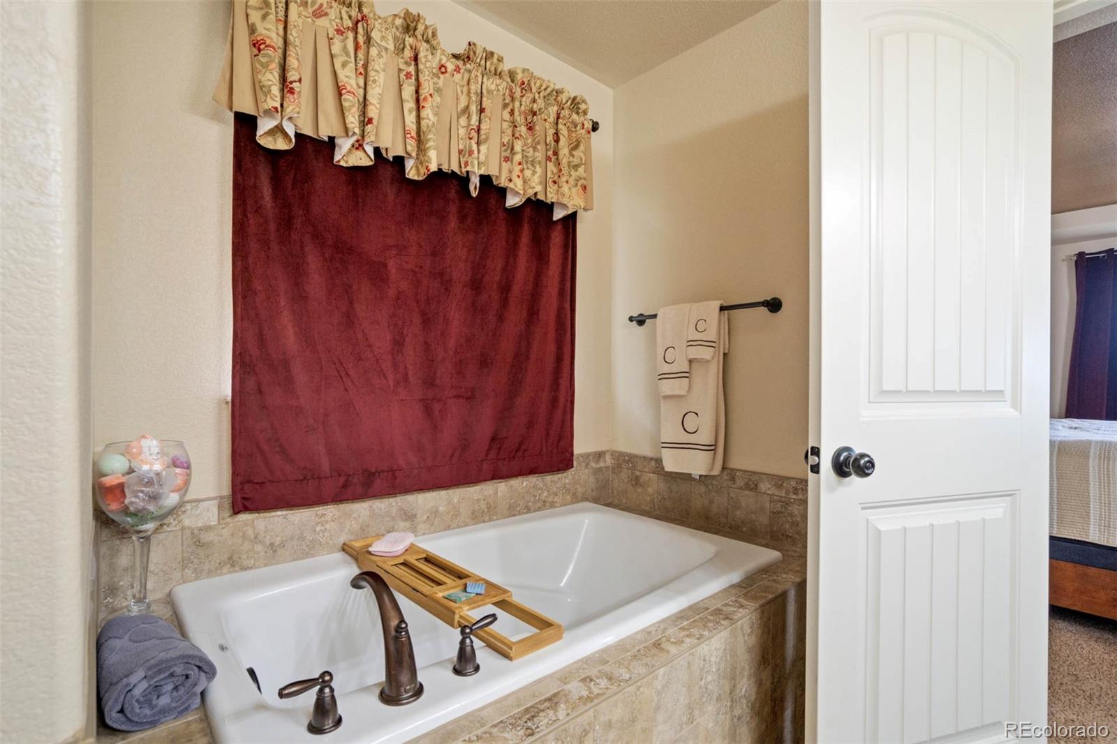 MLS Image #24 for 10202  abrams drive,colorado springs, Colorado
