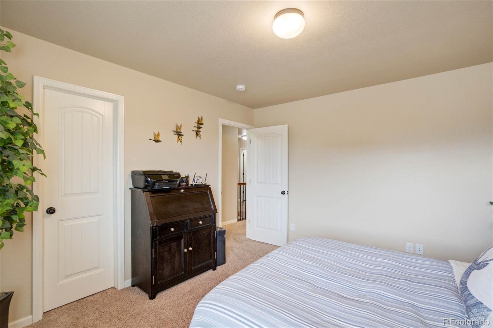 MLS Image #26 for 10202  abrams drive,colorado springs, Colorado