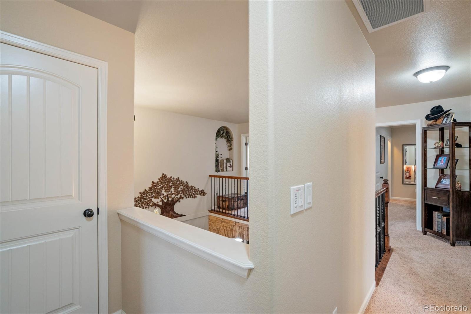 MLS Image #27 for 10202  abrams drive,colorado springs, Colorado