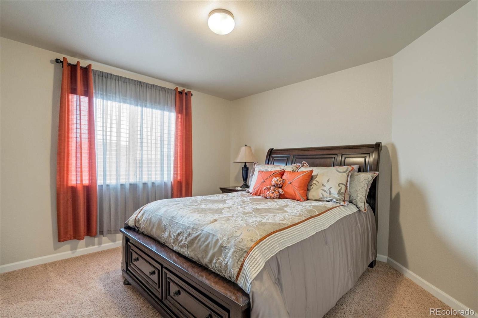 MLS Image #28 for 10202  abrams drive,colorado springs, Colorado