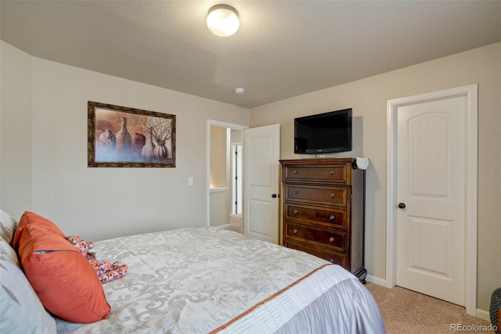 MLS Image #29 for 10202  abrams drive,colorado springs, Colorado