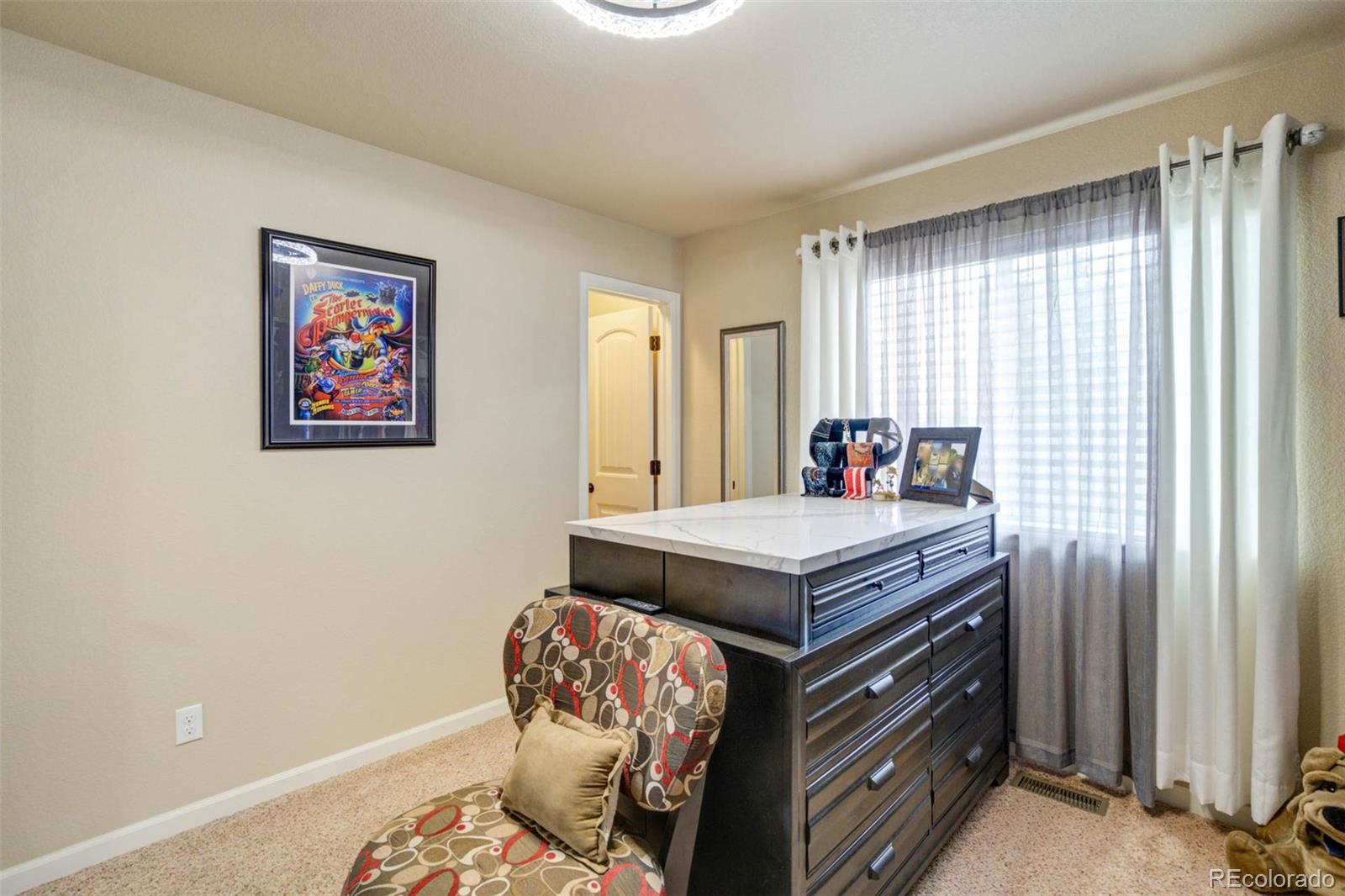 MLS Image #31 for 10202  abrams drive,colorado springs, Colorado