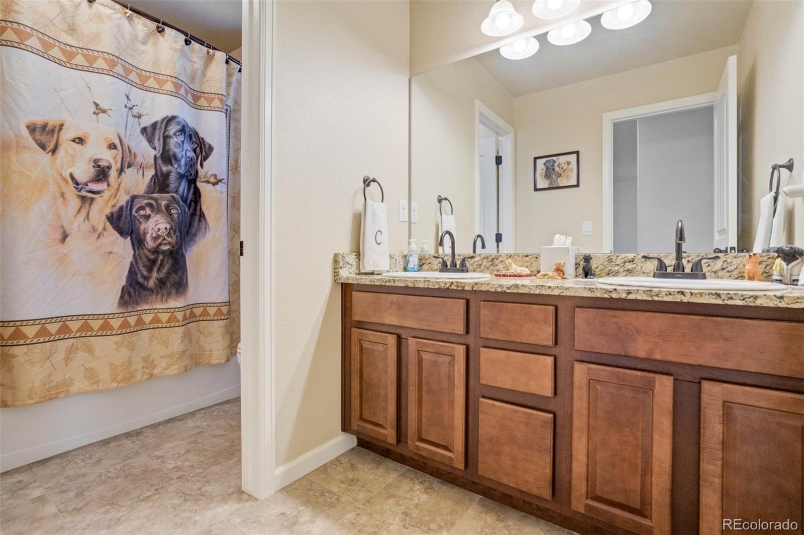 MLS Image #32 for 10202  abrams drive,colorado springs, Colorado