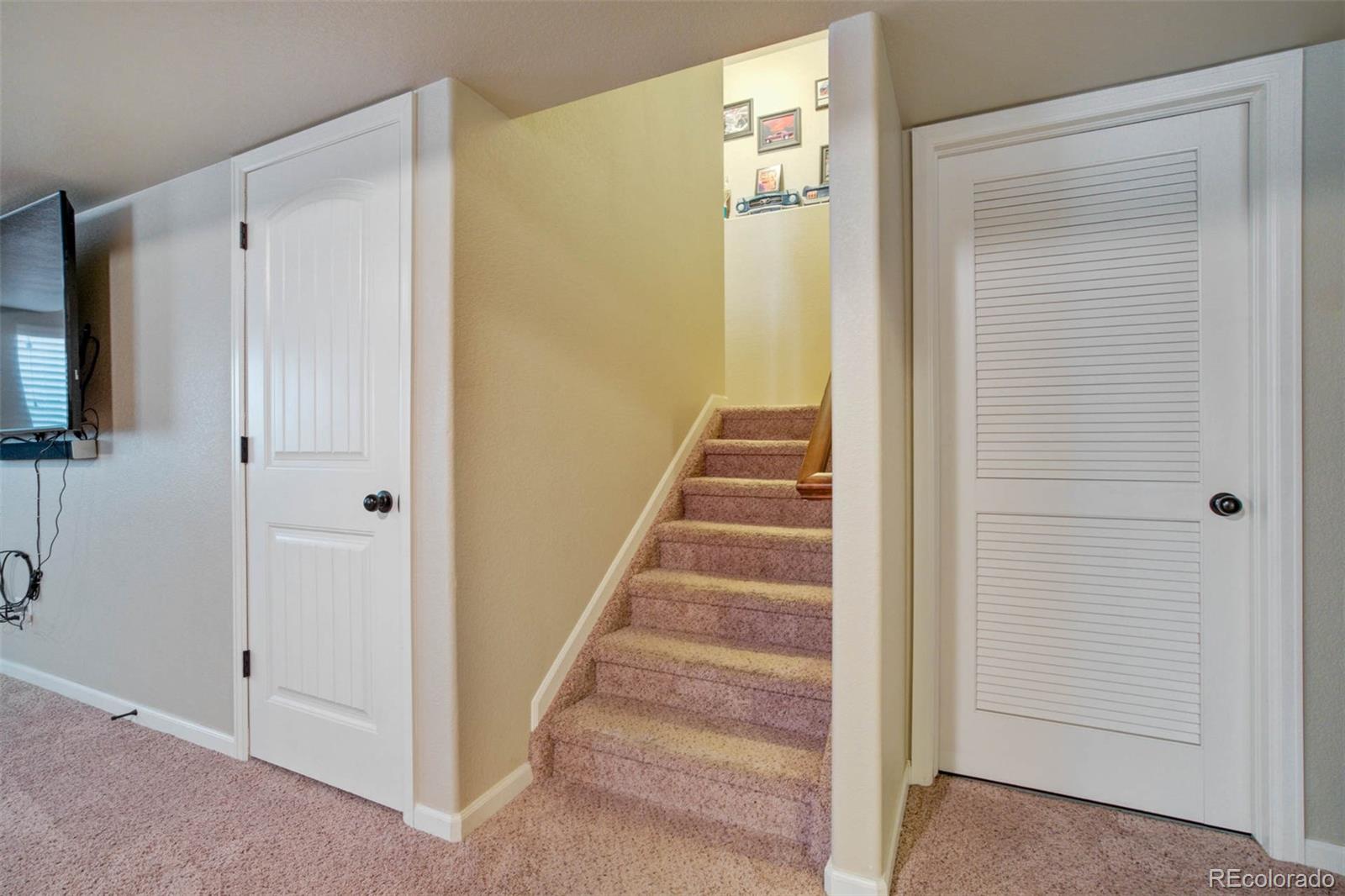 MLS Image #34 for 10202  abrams drive,colorado springs, Colorado