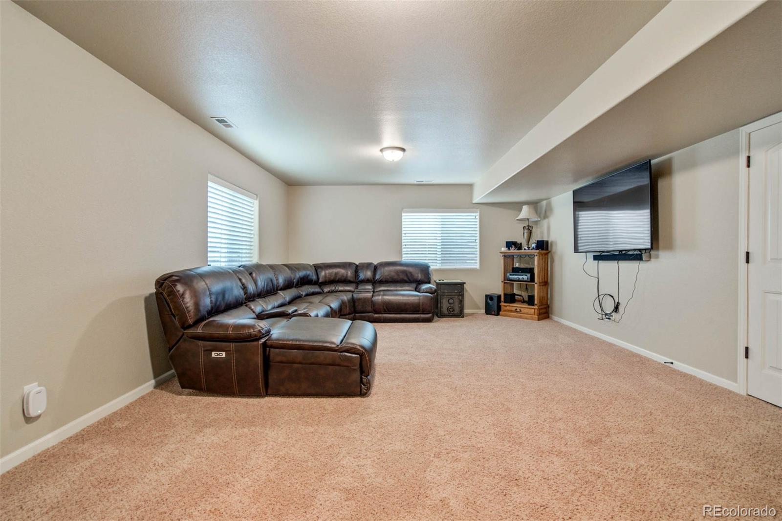 MLS Image #35 for 10202  abrams drive,colorado springs, Colorado
