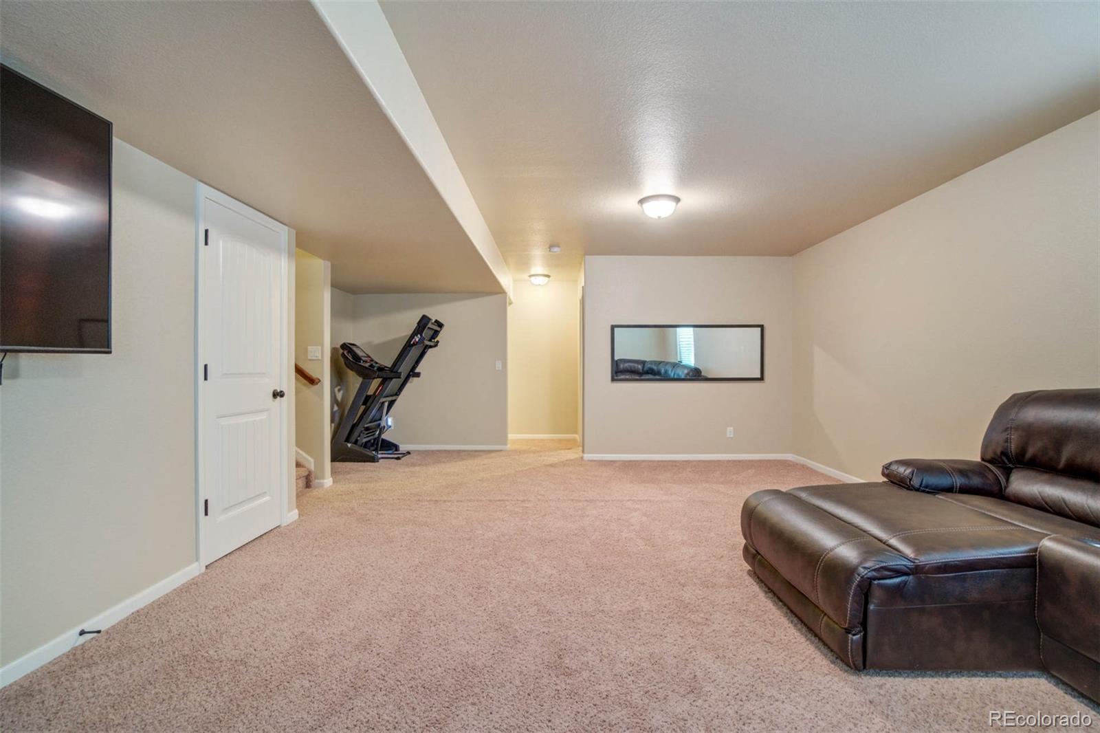 MLS Image #36 for 10202  abrams drive,colorado springs, Colorado
