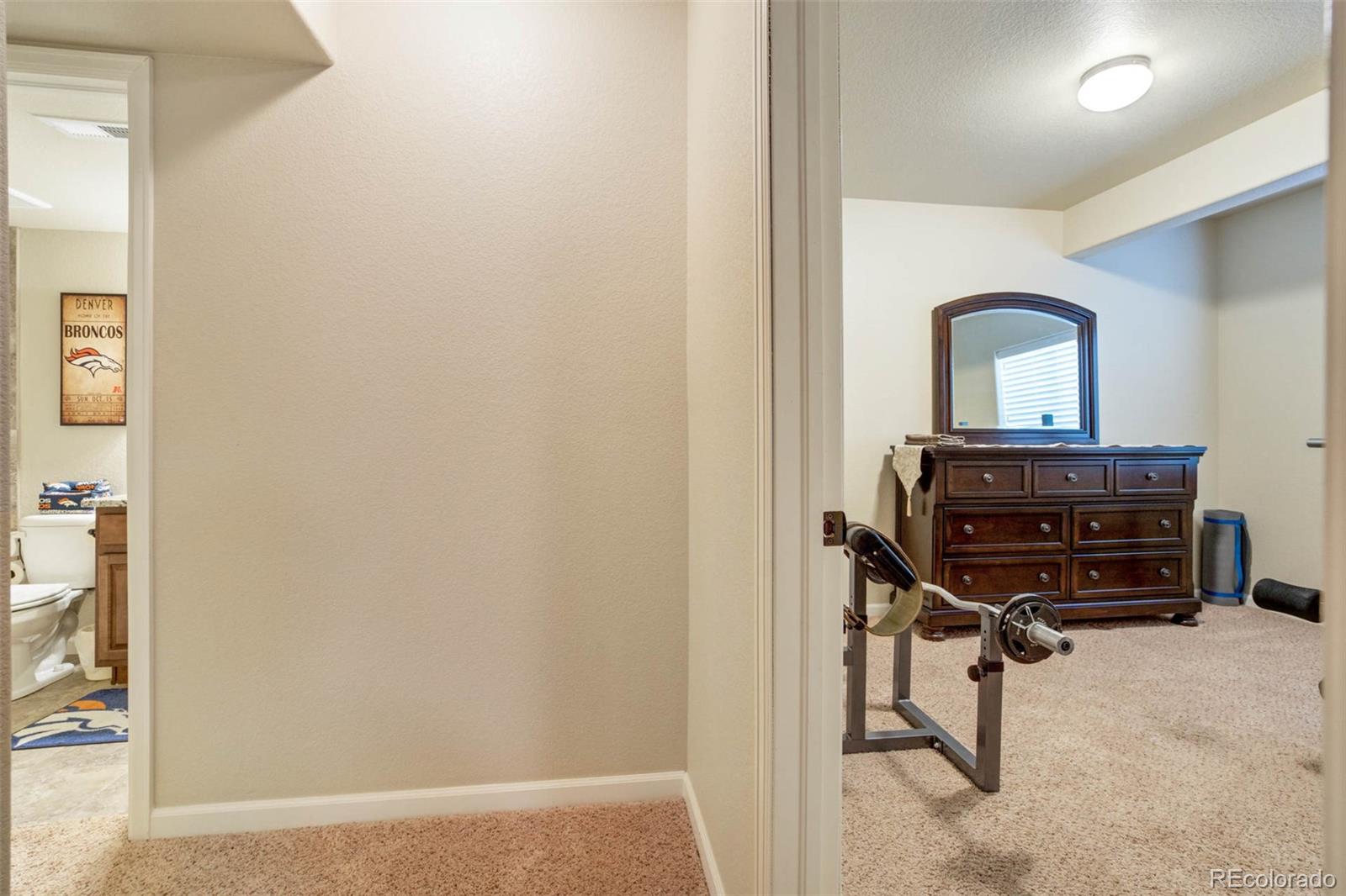 MLS Image #37 for 10202  abrams drive,colorado springs, Colorado