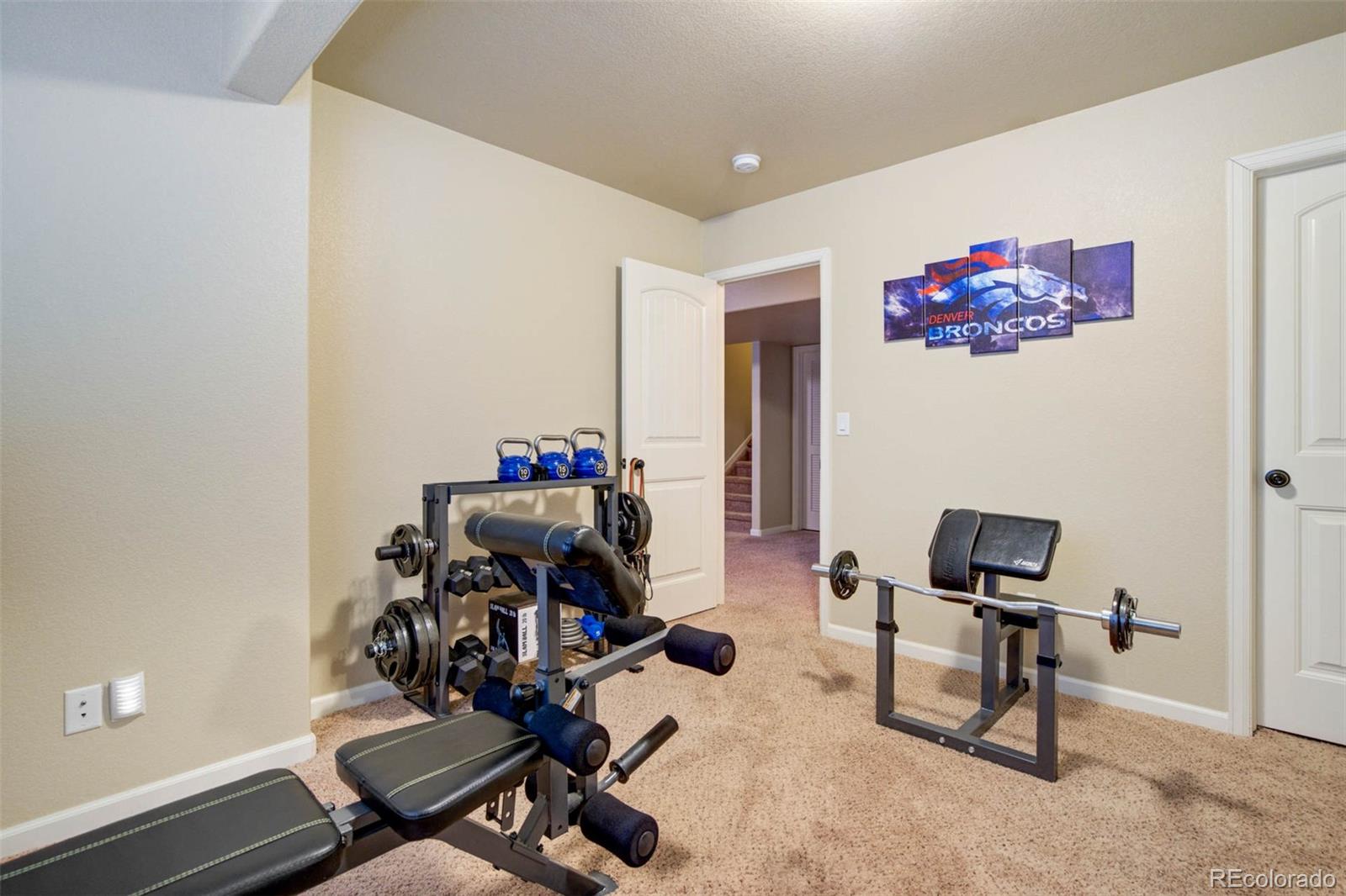 MLS Image #39 for 10202  abrams drive,colorado springs, Colorado