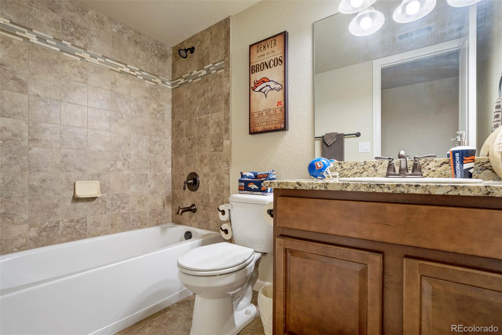 MLS Image #40 for 10202  abrams drive,colorado springs, Colorado