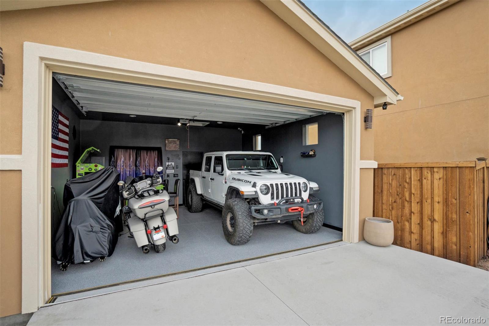 MLS Image #42 for 10202  abrams drive,colorado springs, Colorado