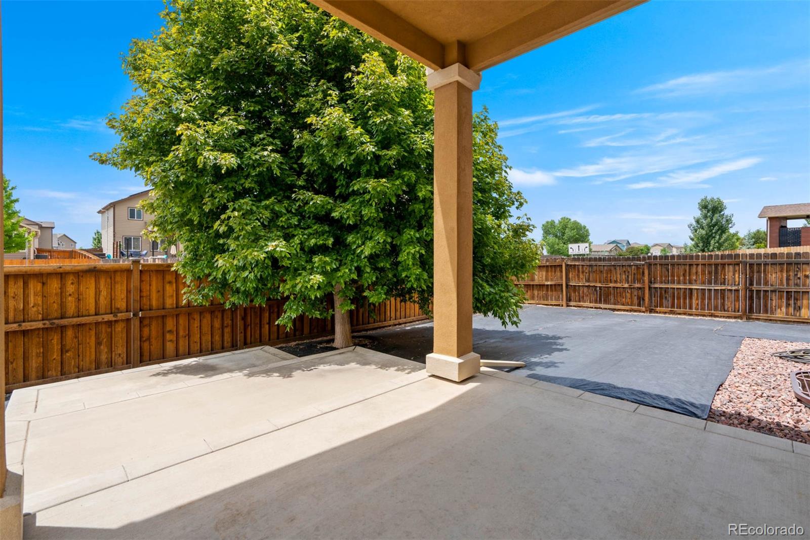 MLS Image #44 for 10202  abrams drive,colorado springs, Colorado