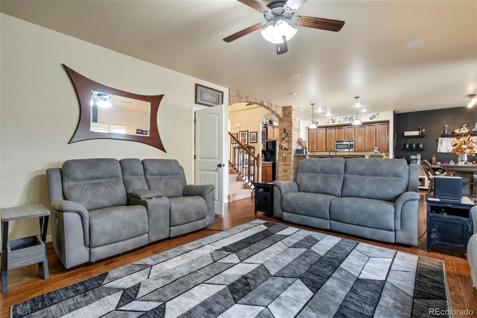MLS Image #6 for 10202  abrams drive,colorado springs, Colorado