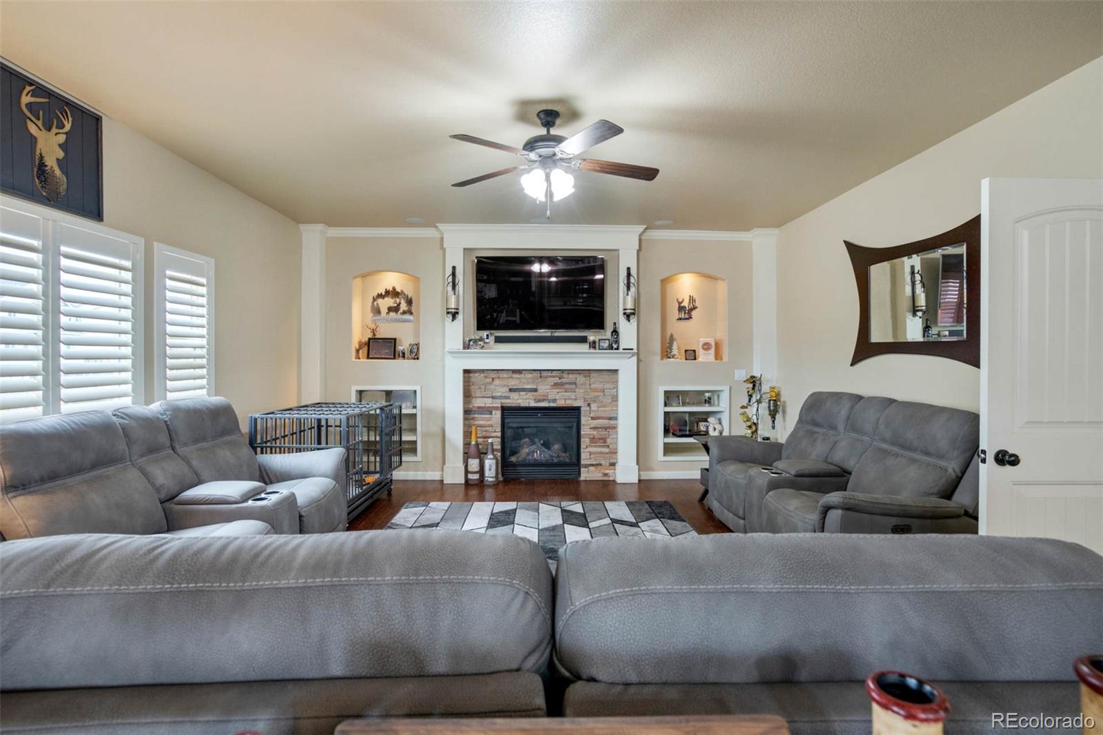 MLS Image #7 for 10202  abrams drive,colorado springs, Colorado