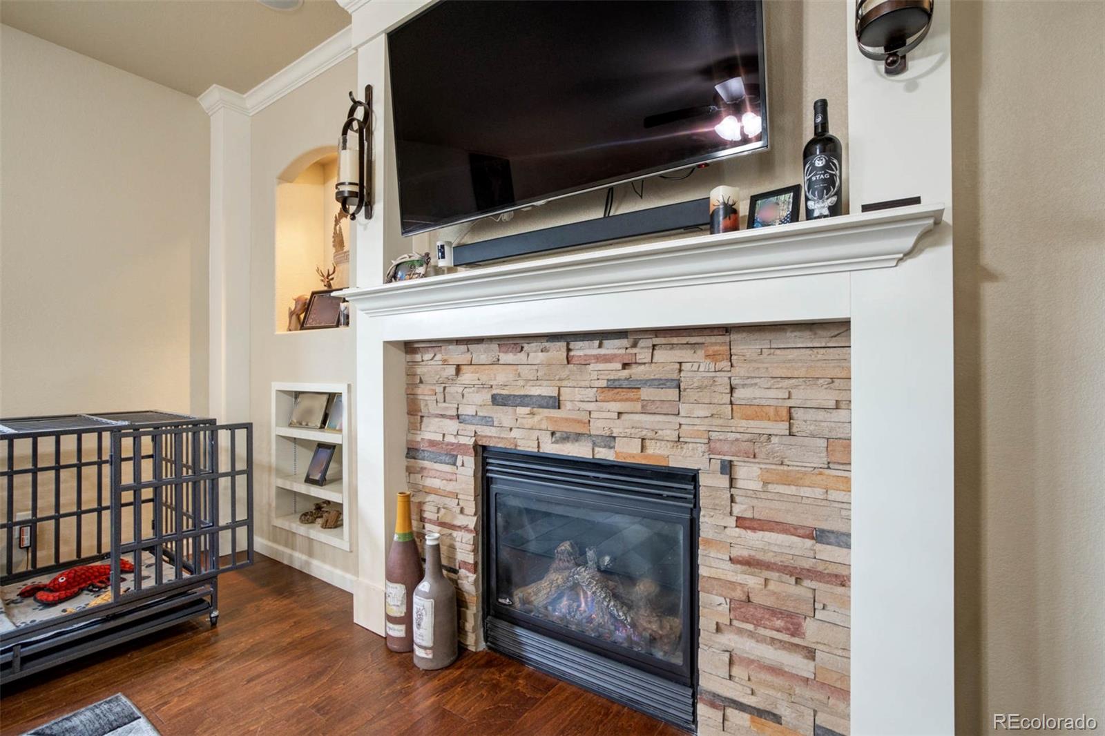 MLS Image #8 for 10202  abrams drive,colorado springs, Colorado