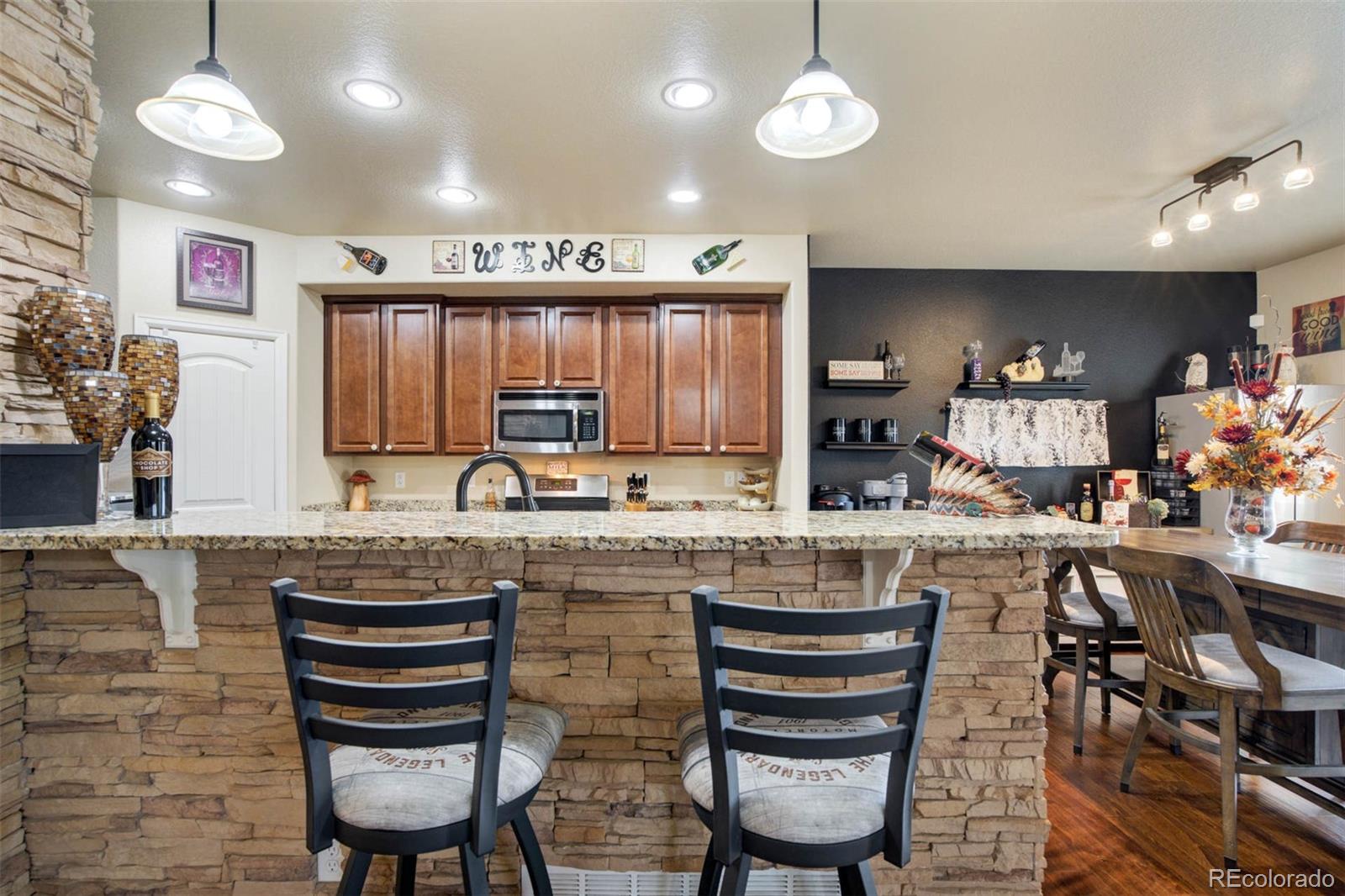 MLS Image #9 for 10202  abrams drive,colorado springs, Colorado