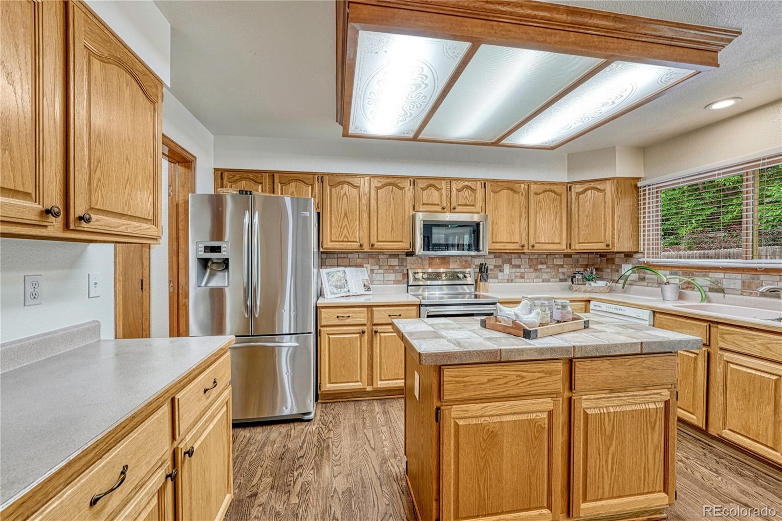 MLS Image #10 for 19149 e ida drive,aurora, Colorado