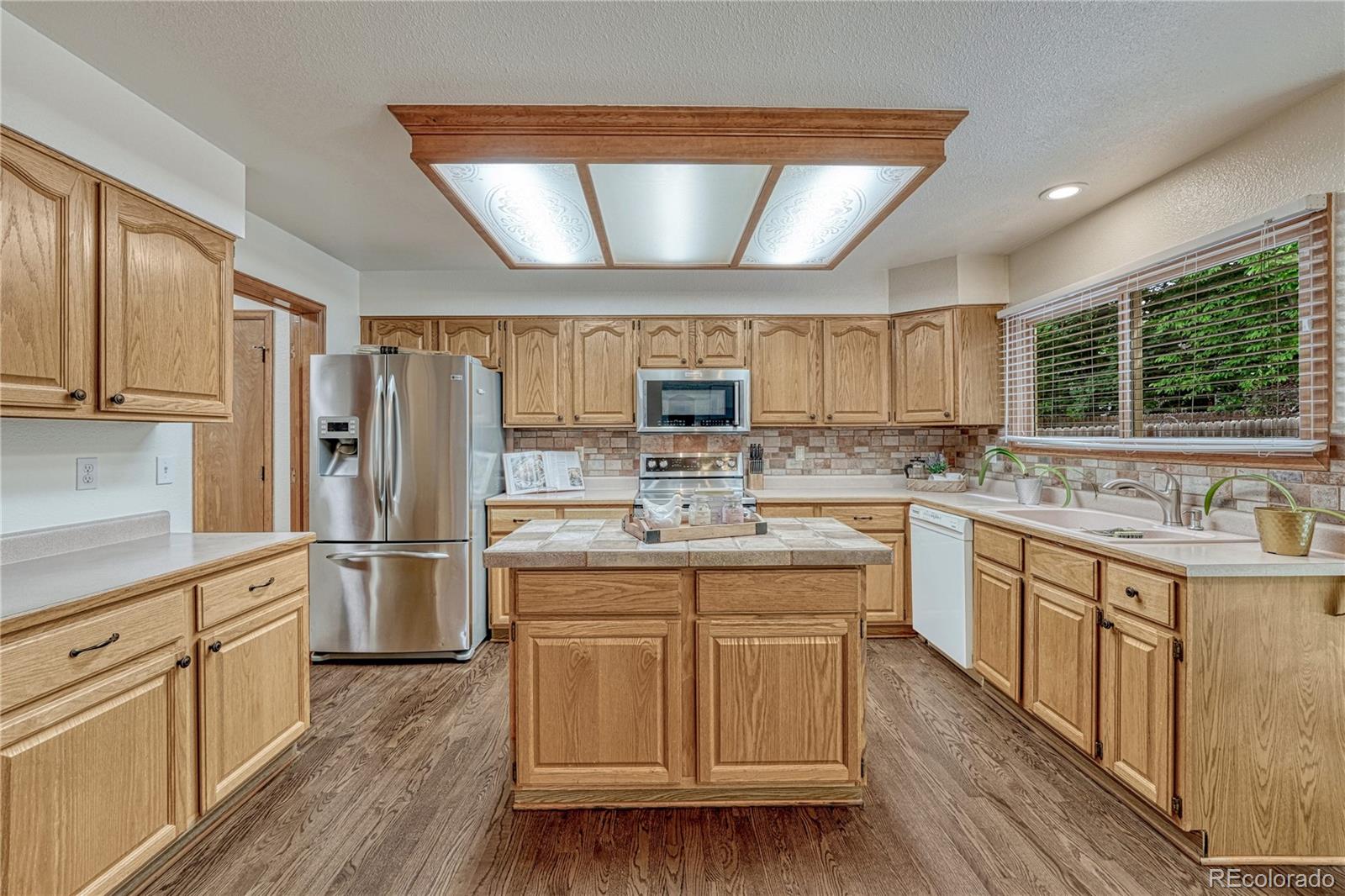 MLS Image #11 for 19149 e ida drive,aurora, Colorado