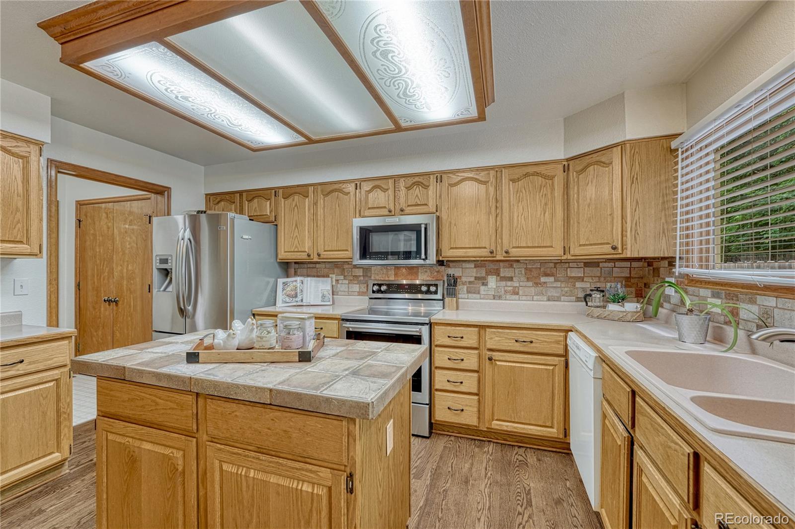 MLS Image #12 for 19149 e ida drive,aurora, Colorado