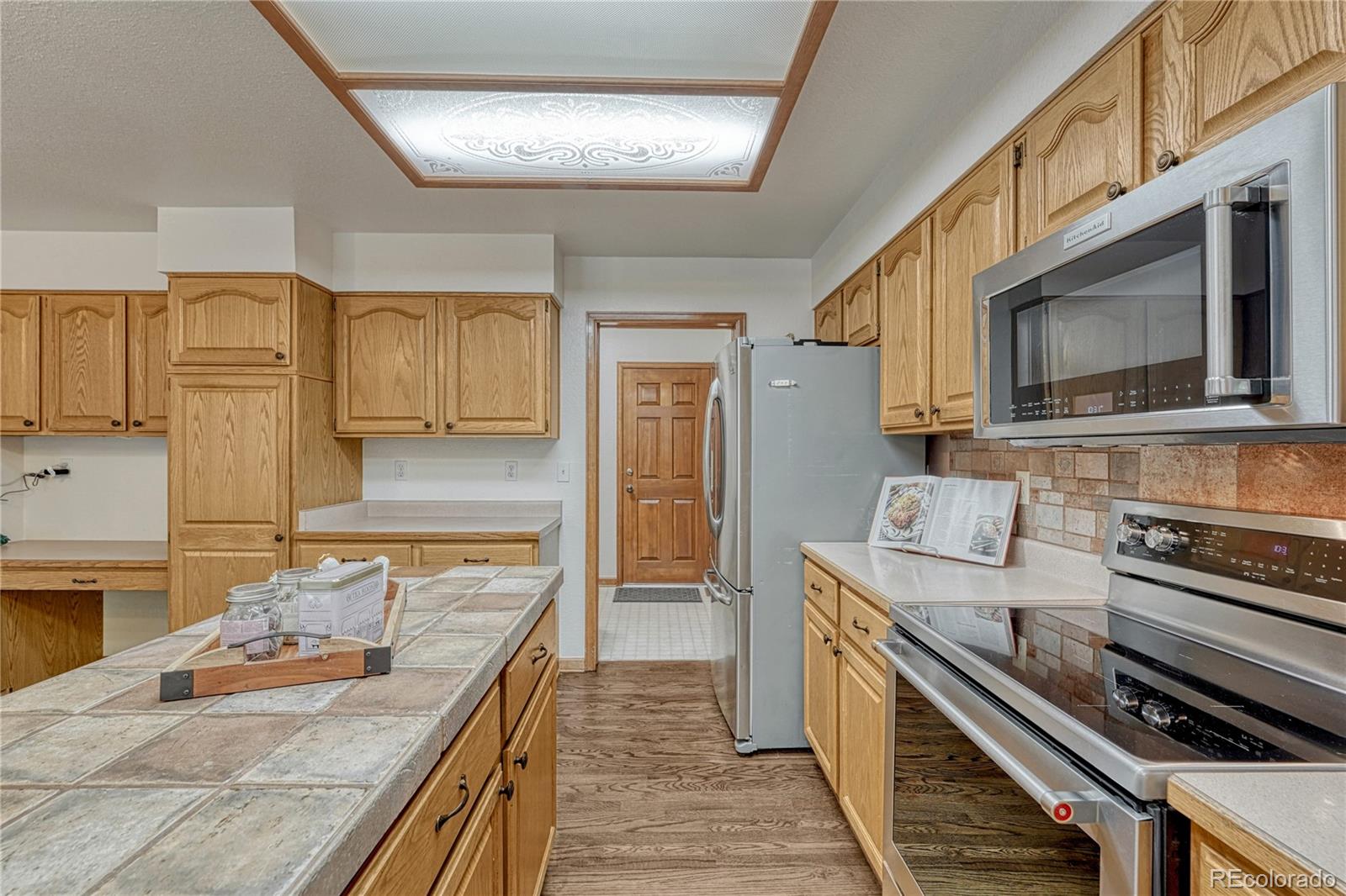 MLS Image #13 for 19149 e ida drive,aurora, Colorado