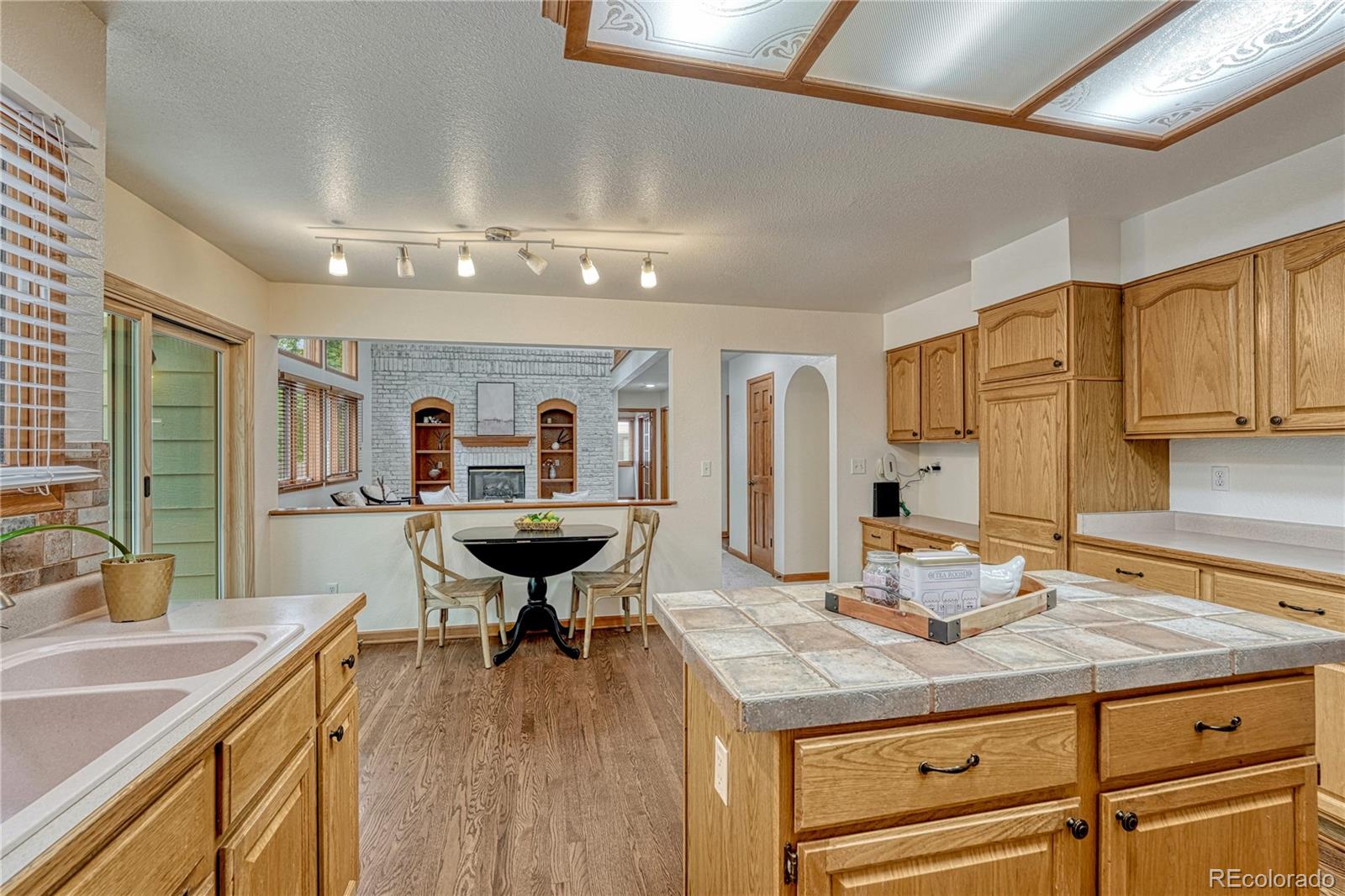 MLS Image #14 for 19149 e ida drive,aurora, Colorado