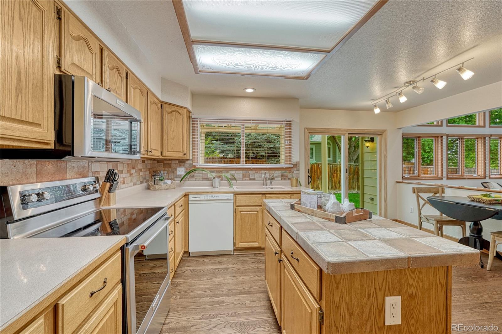MLS Image #15 for 19149 e ida drive,aurora, Colorado