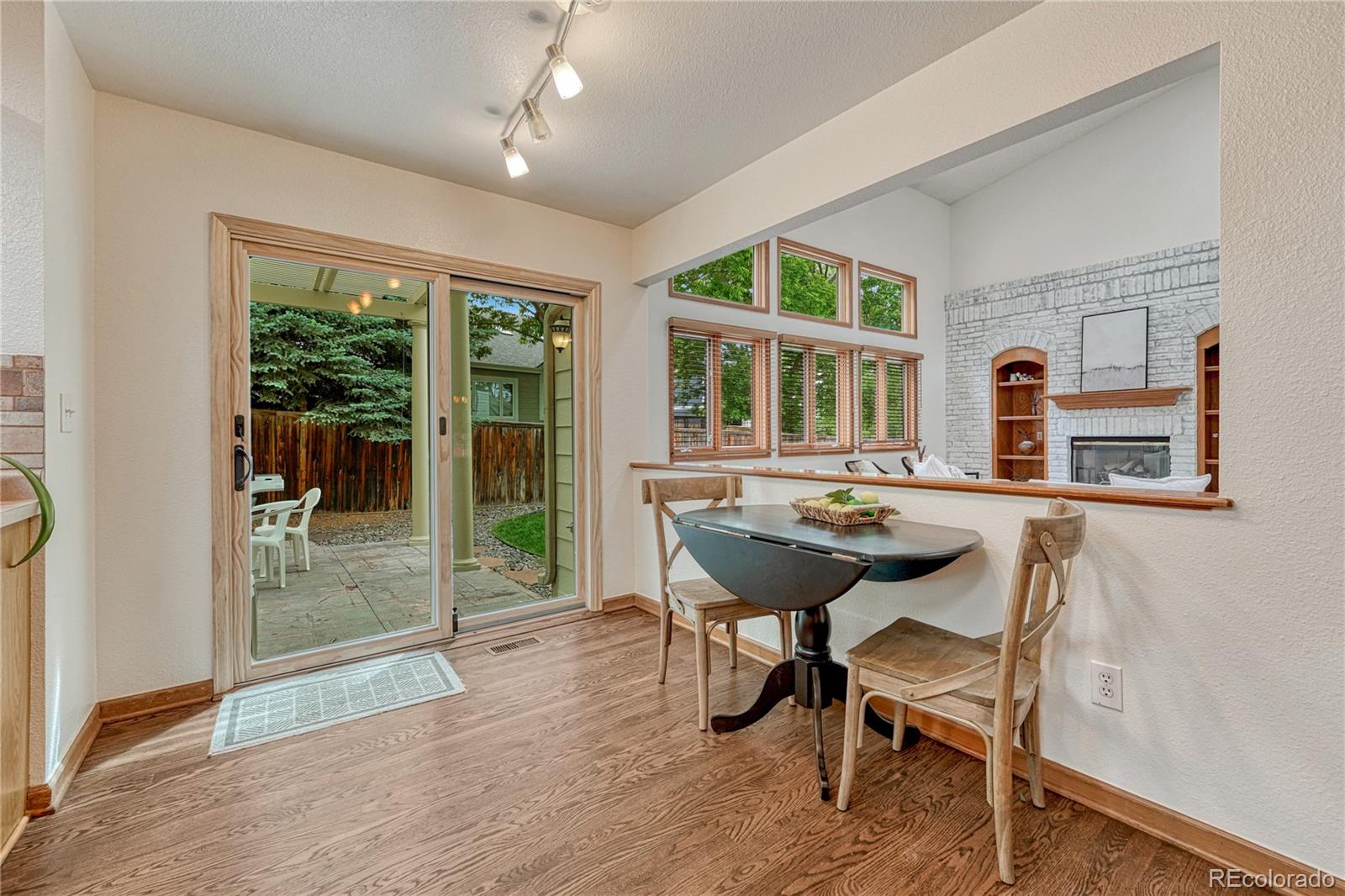 MLS Image #16 for 19149 e ida drive,aurora, Colorado