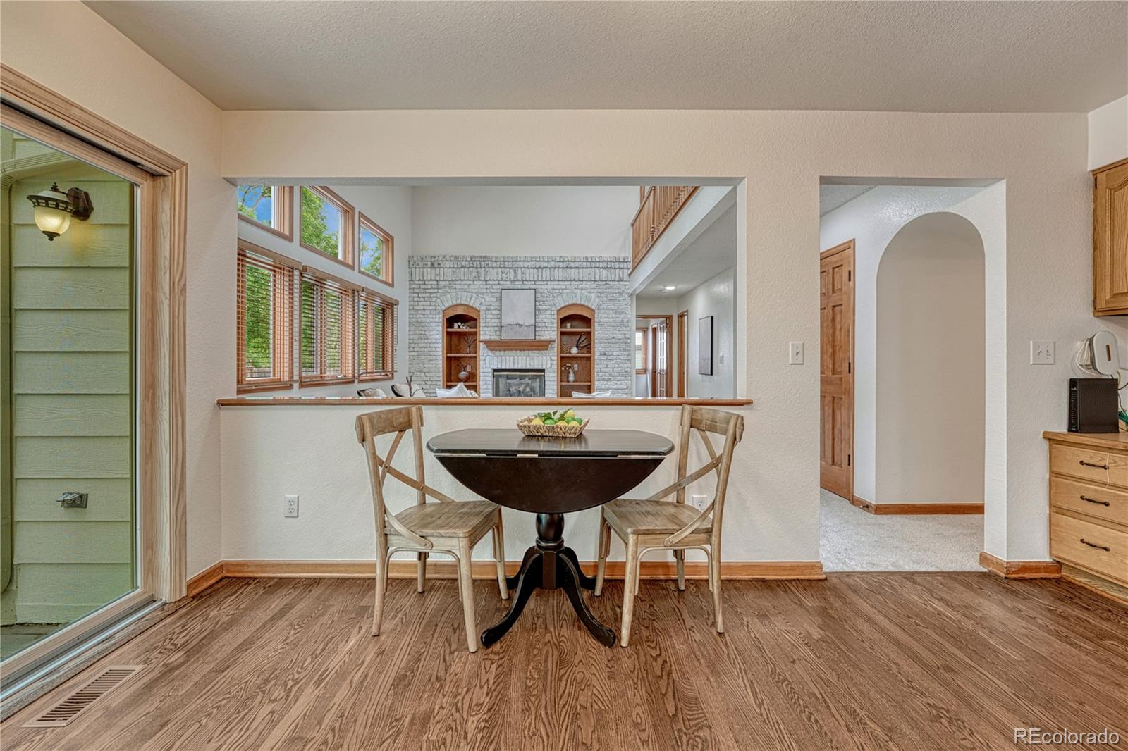 MLS Image #17 for 19149 e ida drive,aurora, Colorado
