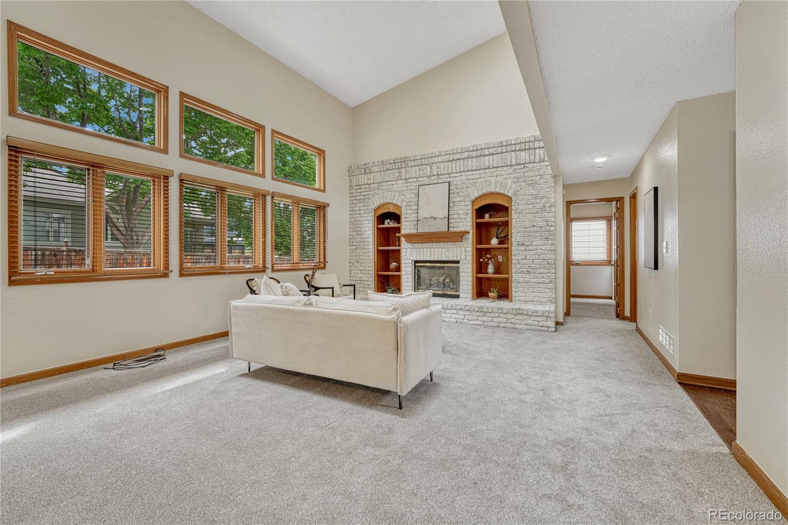 MLS Image #18 for 19149 e ida drive,aurora, Colorado
